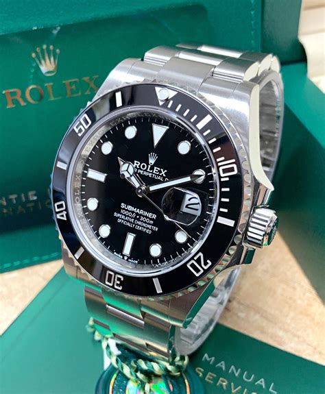 copie rolex a 49 euro|rolex watches for sale.